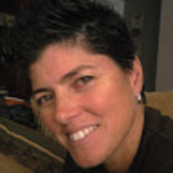 Meet your Posher, Josette - Picture 1 of 1